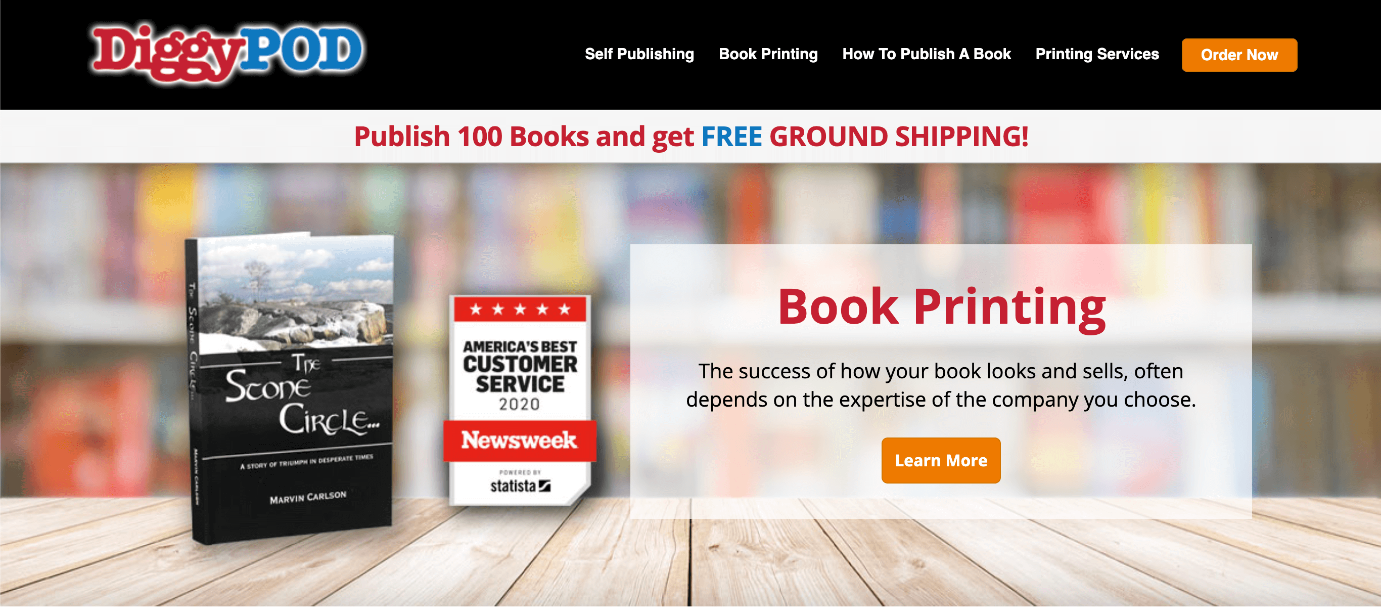 the-10-best-providers-for-print-on-demand-books